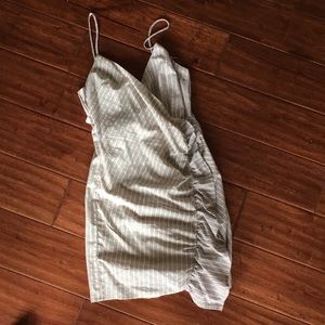 NWT Xenia Boutique Dress